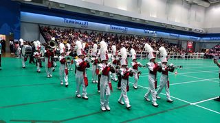 ภาพที่ 166