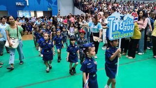 ภาพที่ 183