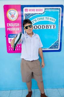 ภาพที่ 405