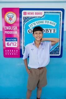 ภาพที่ 246