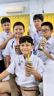 ภาพที่ 323