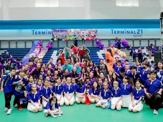 ภาพที่ 279