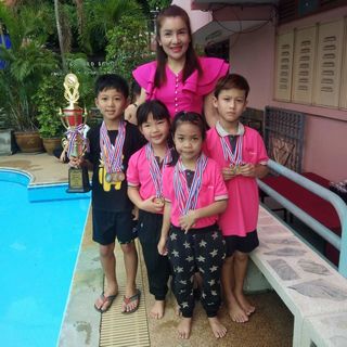 ภาพที่ 188