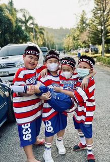 ภาพที่ 376