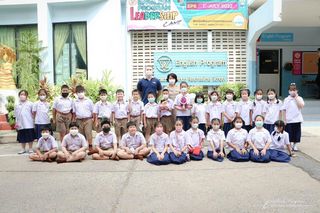 ภาพที่ 424