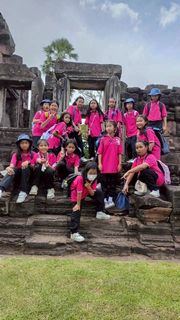 ภาพที่ 44