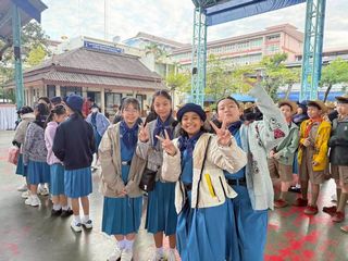 ภาพที่ 367