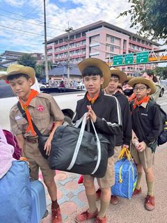 ภาพที่ 349