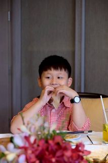 ภาพที่ 68