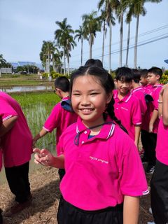 ภาพที่ 298