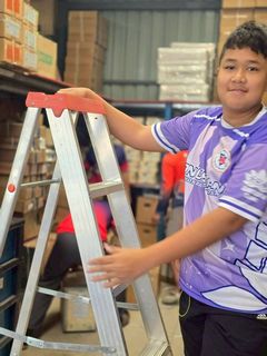 ภาพที่ 83