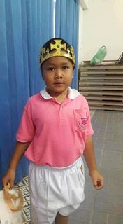 ภาพที่ 417