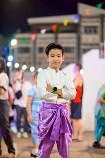 ภาพที่ 25