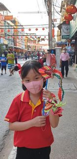 ภาพที่ 223