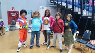 ภาพที่ 316