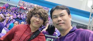 ภาพที่ 109